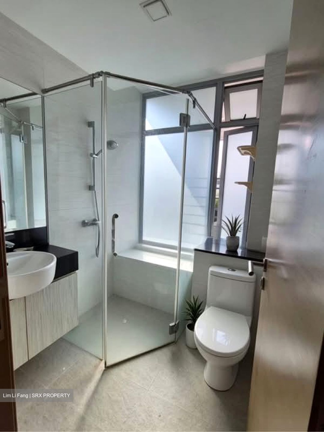 Tembeling Court (D15), Apartment #589308491
